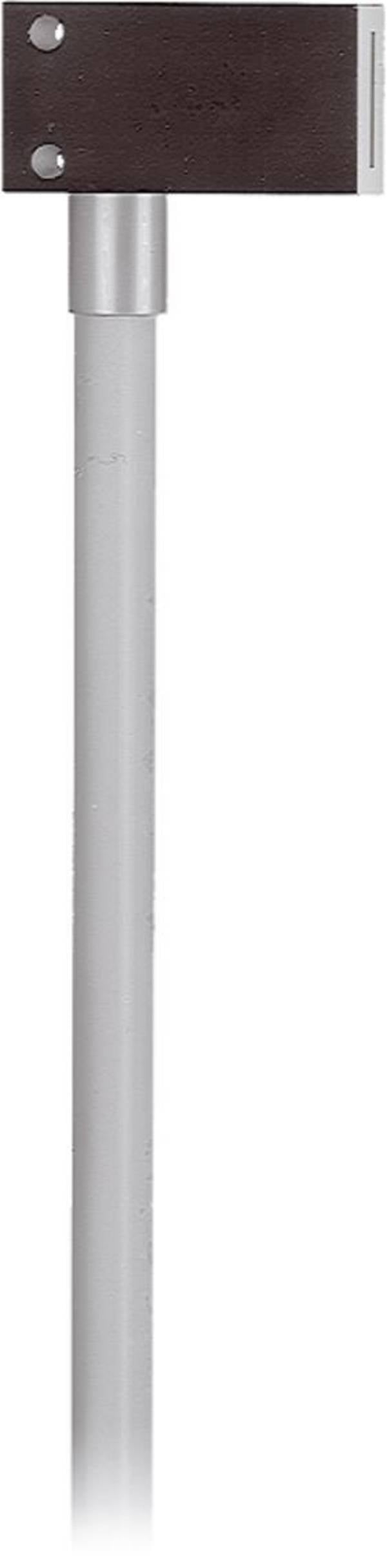 di-soric Glasfaser-Lichtleiter WRB 130 SQ-90-10-0.6
