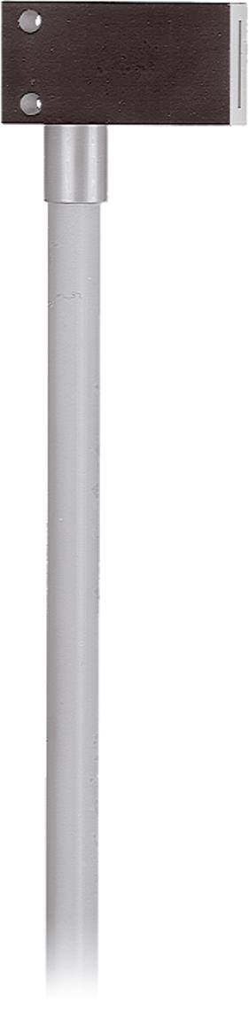 di-soric Glasfaser-Lichtleiter WRB 130 SQ-90-10-0.6-0