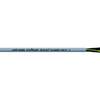LAPP ÖLFLEX® CLASSIC 400 P Steuerleitung 2 x 1 mm² Grau 1312902/50 50 m