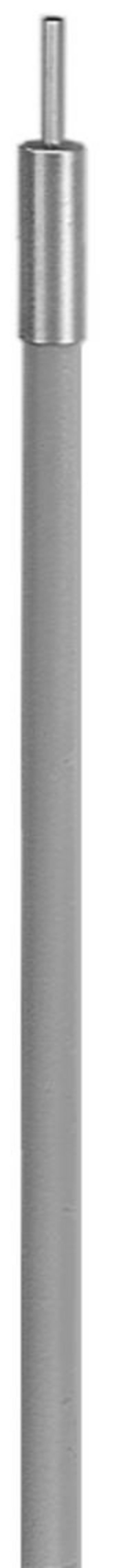 DIEL WRB 110 S-1.5-1.0 Glasfaserlichtleitkabel