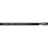 LAPP ÖLFLEX® SERVO FD 796 P Servoleitung 4 G 16 mm² + 2 x 1.50 mm² Schwarz 25324/50 50 m