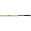 LAPP 34193/250 Datenleitung JE-Y(ST)Y...BD 12 x 2 x 0.5 mm² Grau 250 m