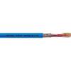 Lapp Kabel&Leitung UNITRONIC EB CY (TP) 3x2x0,75 0012621/300