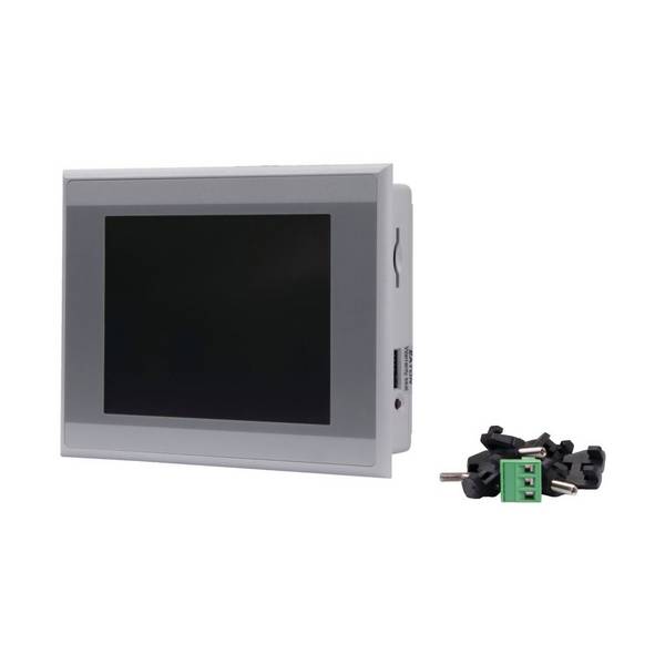Eaton Touch Panel 5,7" XV-102-H4-57TVRL-10 ( 171161 )