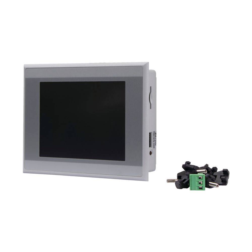 Eaton Touch Panel 5,7" XV-102-H4-57TVRL-10 ( 171161 )-0