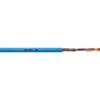 LAPP 34225/100 Datenleitung UNITRONIC® SENSOR LiYCY...BD 20 x 2 x 0.5 mm² Himmelblau 100 m
