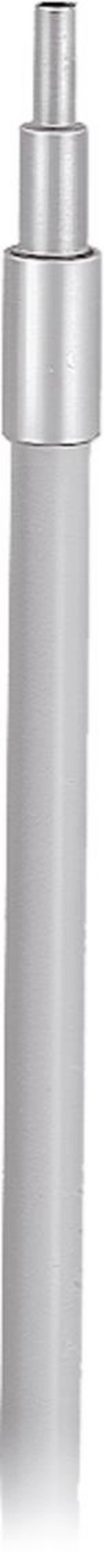 di-soric       Glasfaser-Lichtleiter WRB 120 S-8.0-2.5