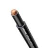 LAPP 26610/100 Schleppkettenleitung ÖLFLEX® FD 90 1 G 35 mm² Schwarz 100 m