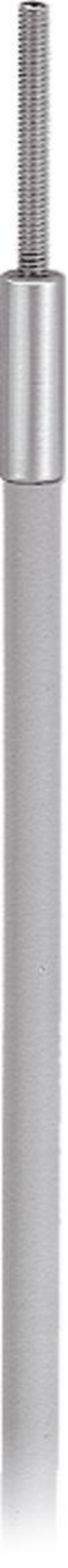 di-soric       Glasfaser-Lichtleiter WRB 210 M-M2.5-1.5