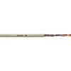LAPP 34208/100 Datenleitung JE-LiYCY...BD 12 x 2 x 0.5 mm² Grau 100 m