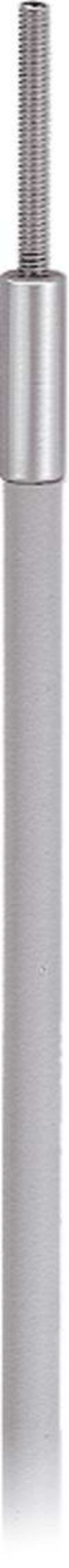 di-soric       Glasfaser-Lichtleiter WRB 130 M-M2.5-1.5