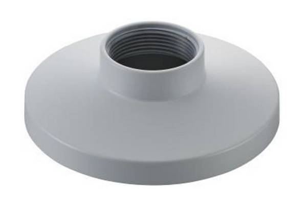 Bosch NDA-3083-PIP Hängeadapter für FLEXIDOME 3100i