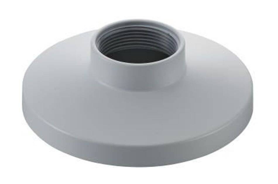 BOSCH - Pendant interface plate FD 3100i-0