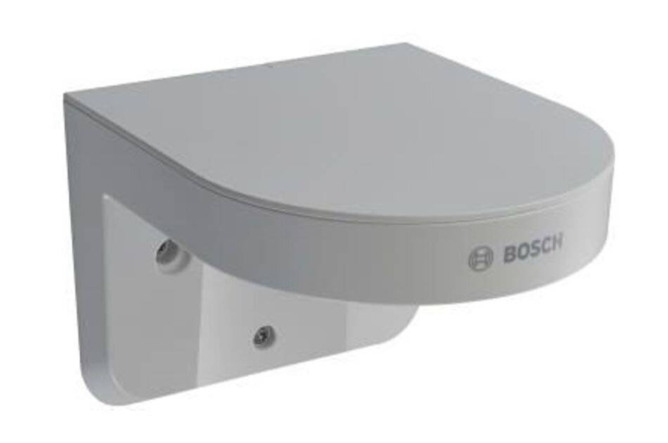 BOSCH - Dome Wall Mount-0
