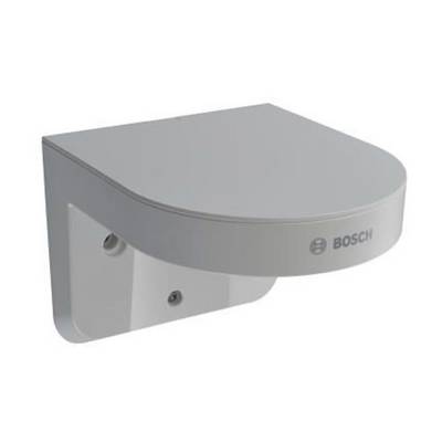 Bosch NDA-3083-LWMT Wandhalterung, L-Form für FLEXIDOME 3100i, 5100i innen-0