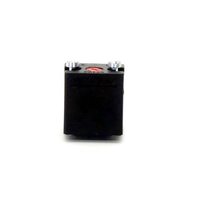 Rexroth Wegeventil 0 820 019 980 (0 820 019 980)-3