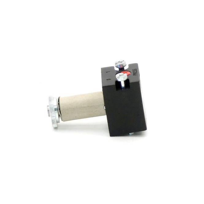 Rexroth Wegeventil 0 820 019 980 (0 820 019 980)-4