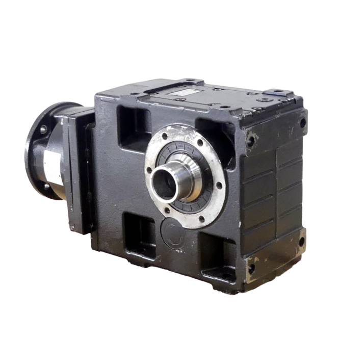 Lenze Getriebe GKS06-3 N SBR SKABS030-22 (GKS06-3 N SBR SKABS080-22)-0