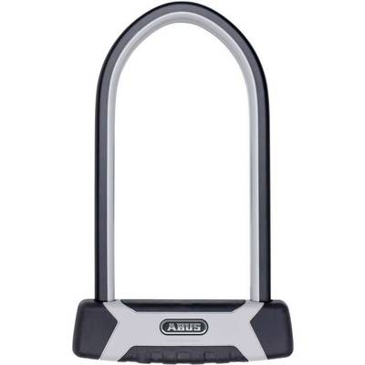 ABUS Granit XPlus 540/160HB300 + EaZyKF