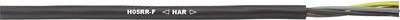 1600200 - Kabel - 10 m-0