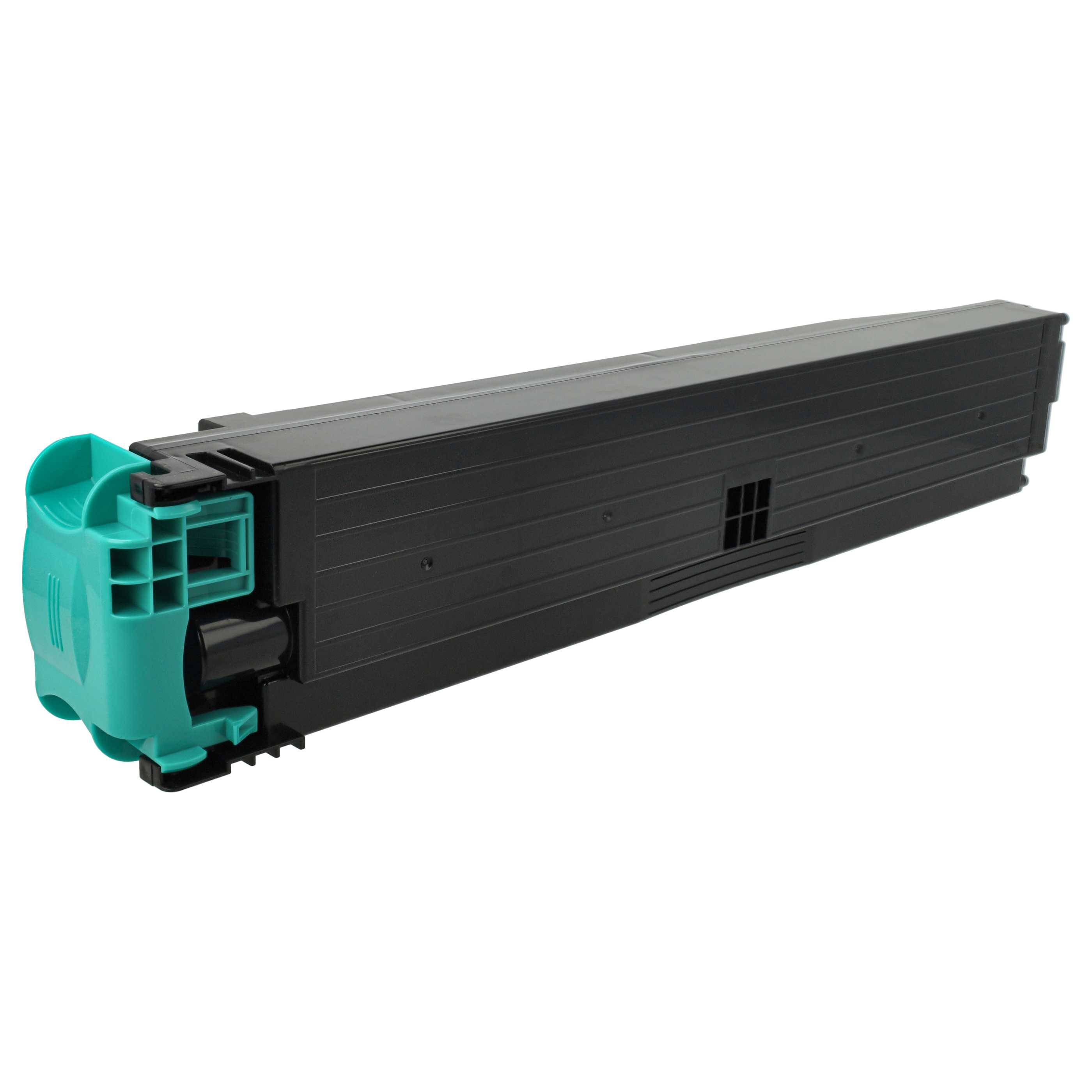 vhbw Resttonerbehälter kompatibel mit Lexmark X 952 DTE | 952 DE, 952 DHE, 950 Series, 950 DE, 950 DHE Laser-Drucker-1