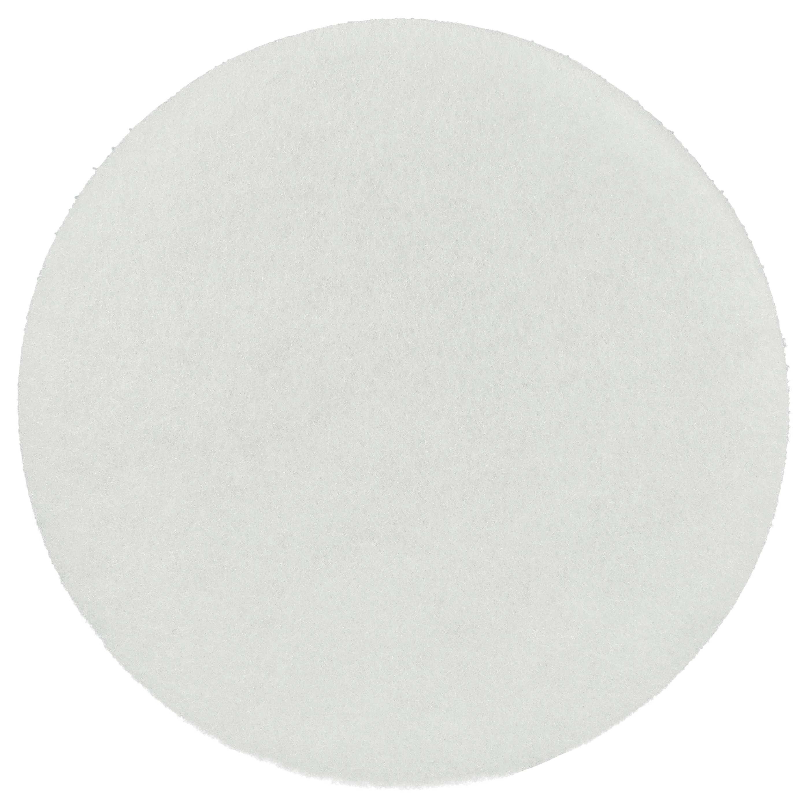vhbw 5x Luftfilter G3 kompatibel mit Helios EcoVent Verso KWL EC 45 | 09361 - 001 Lüfter, Badlüfter, Ventilator-2