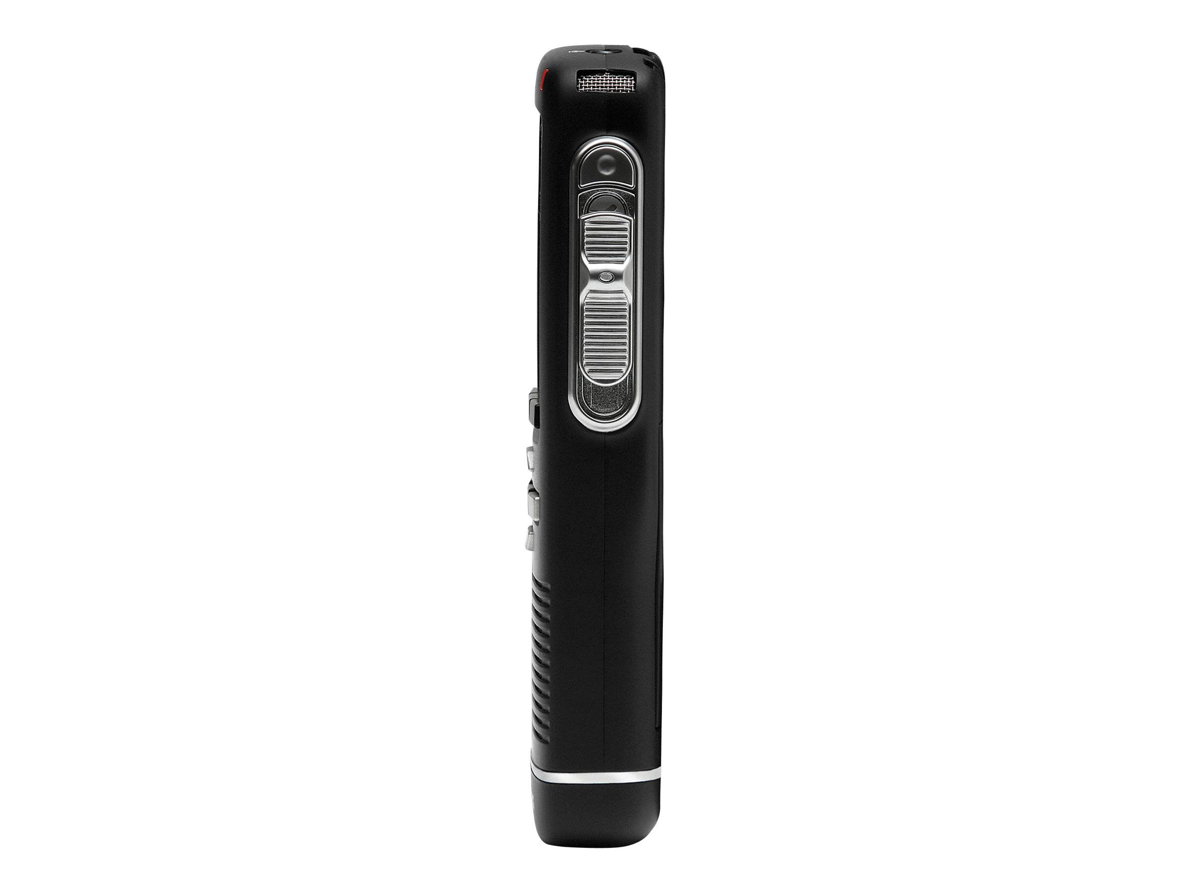 Grundig Digta 7 Premium Set - Voicerecorder-0