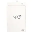 ACS CONTROL SYSTEM - Control System ACR1552U USB NFC Reader IV (USB Type-A) (ACR1552U-M1)