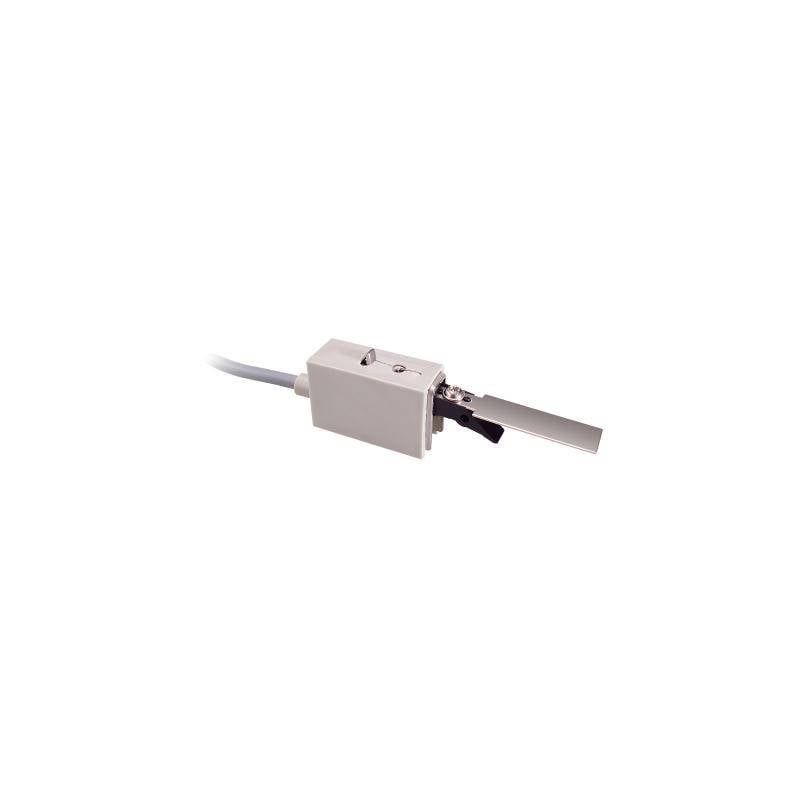 ABUS RS1000 Riegelschaltkontakt 2m Kabel ABUS RS1000 Riegelschaltkontakt-1