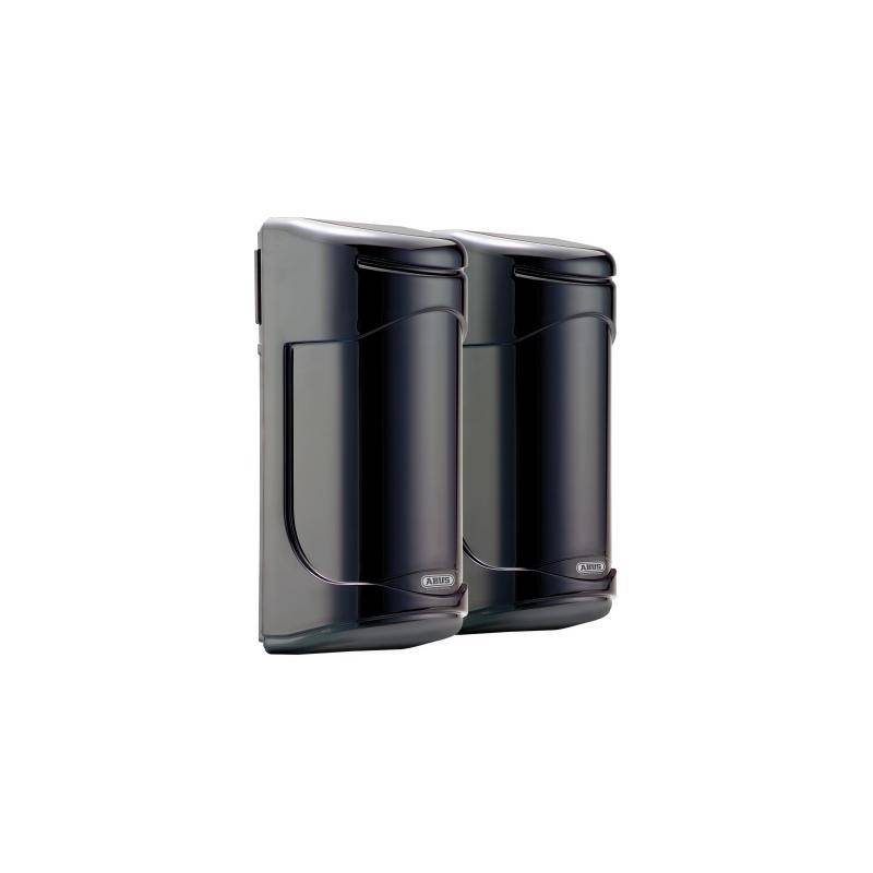 ABUS LS2030 Profiline IR-Lichtschranke 30m-1