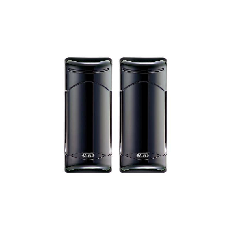 ABUS LS2060 Profiline IR-Lichtschranke 60m-1