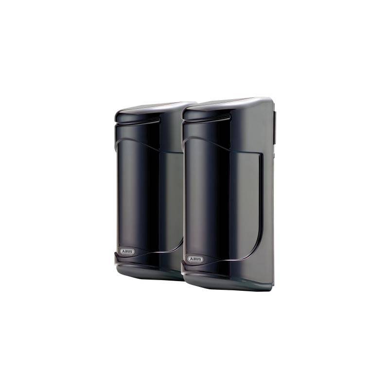 ABUS LS2060 Profiline IR-Lichtschranke 60m-2