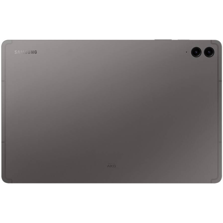 Samsung Galaxy Tab S9 FE+ - Tablet - Android 13 - 256 GB - 31.5 cm (12.4") - TFT-4