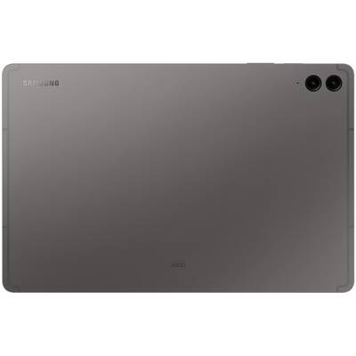 Samsung Galaxy Tab S9 FE+ - Tablet - Android 13 - 256 GB - 31.5 cm (12.4") - TFT-4