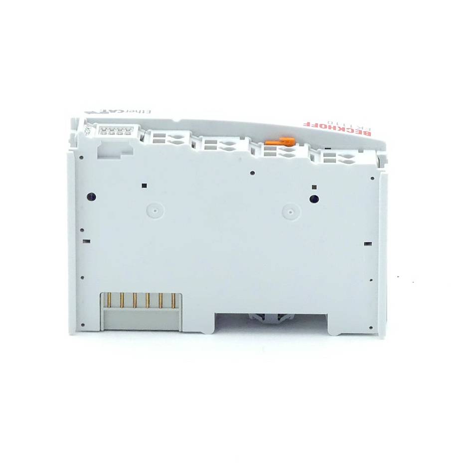 Beckhoff EK1110, EtherCAT-VerlängerungVorzugstyp-1