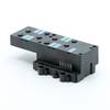 Siemens simatic 6ES7143-1BF30-0XB0 ( 6ES7 143-1BF30-0XB0 ) E. 03