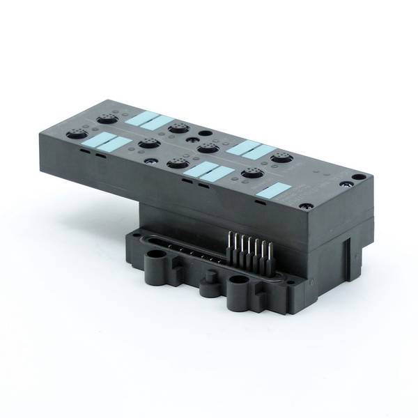 Siemens - 6ES7143-1BF30-0XB0