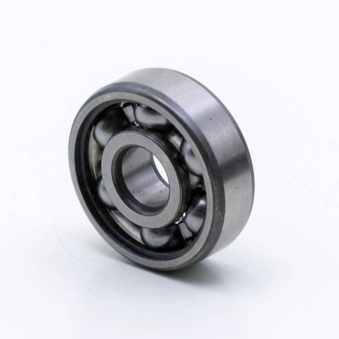 SKF 6301, Rillenkugellager