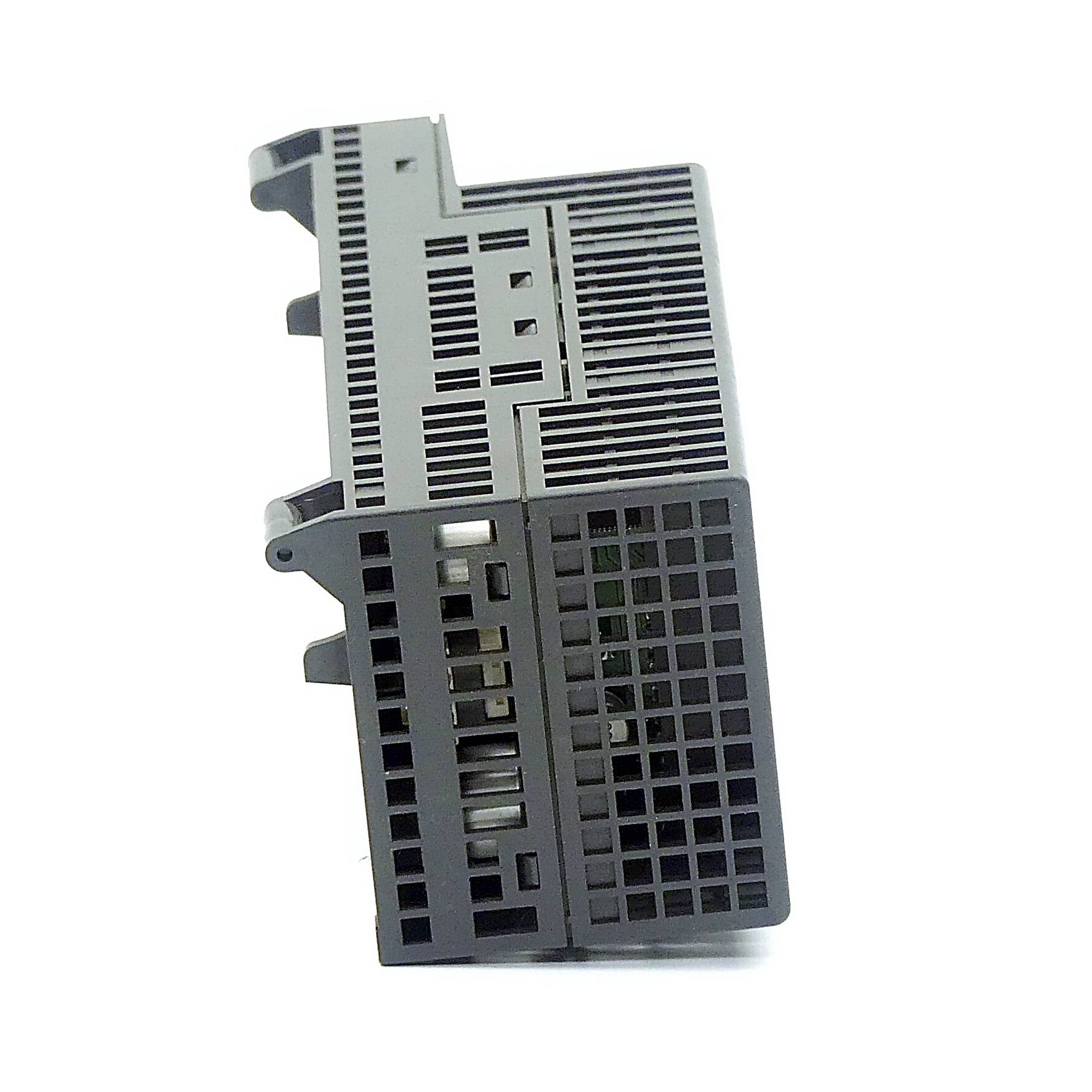 Siemens Elektronikblock 6ES7133-1BL01-0XB0 (6ES7 133-1BL01-0XB0)-2