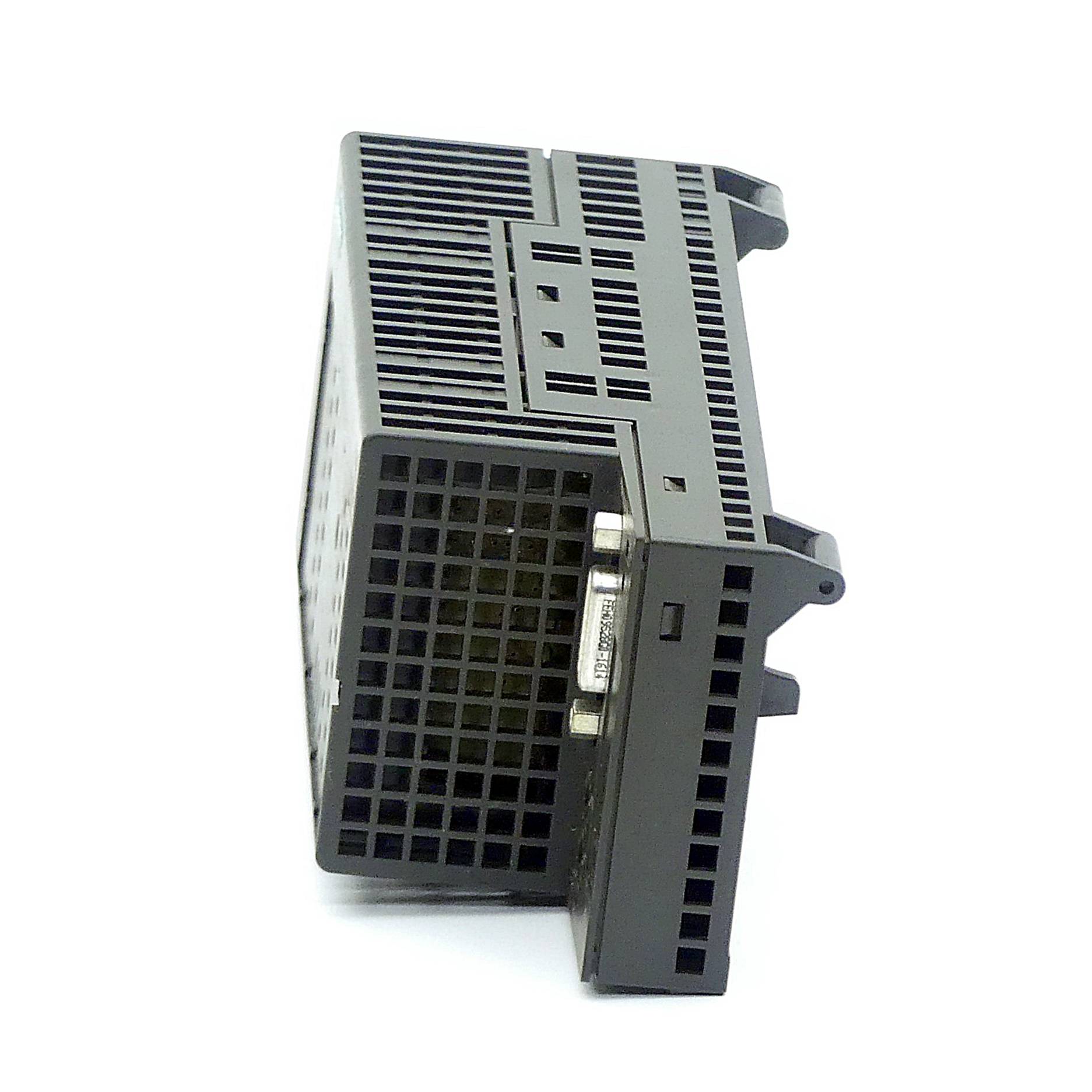 Siemens Elektronikblock 6ES7133-1BL01-0XB0 (6ES7 133-1BL01-0XB0)-3