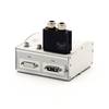 FESTO Motorcontroller SFC-DC-VC-3-E-HO-PB (540366)