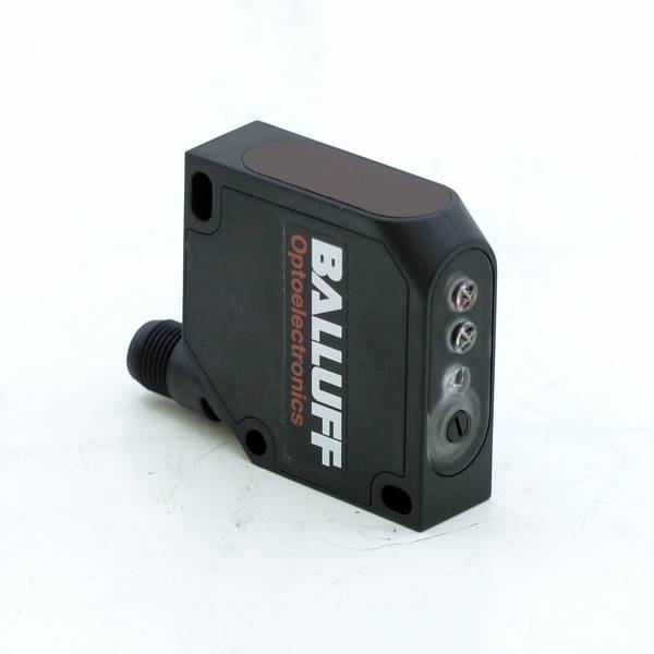 BALLUFF BOS 26K-PA-1IE-S4-C BOS 26K-PA-1IE-S4-C