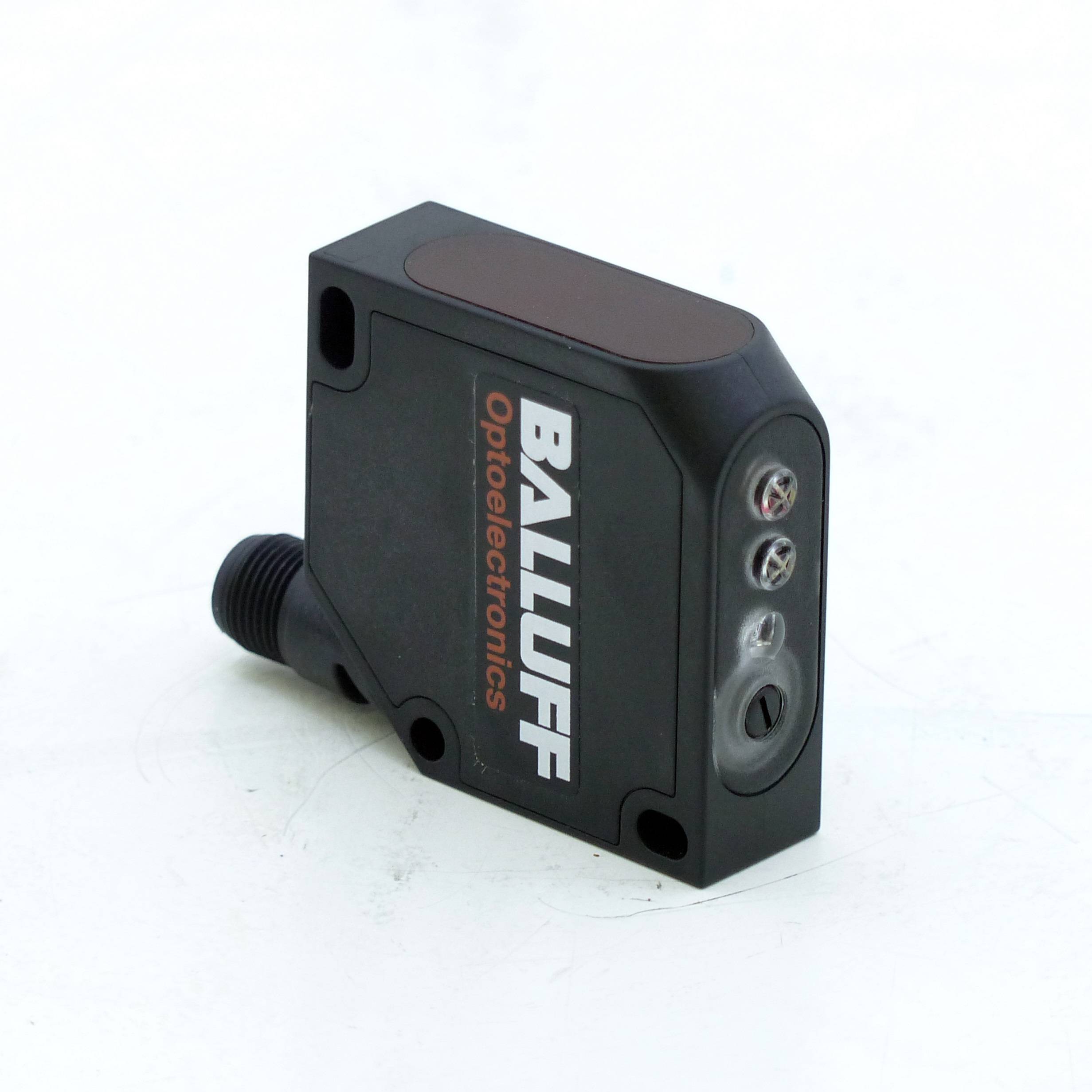 BALLUFF BOS 26K-PA-1IE-S4-C BOS 26K-PA-1IE-S4-C-0
