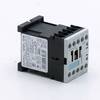 Siemens - 3RT1016-1AP01