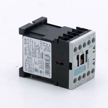 Siemens - 3RT1016-1AP01
