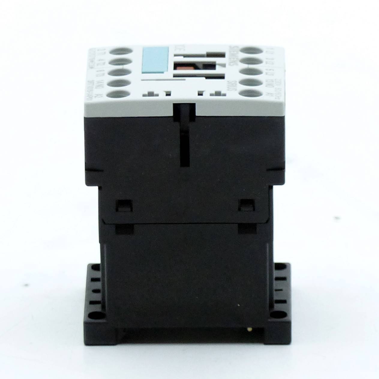 Siemens - 3RT1016-1AP01-4