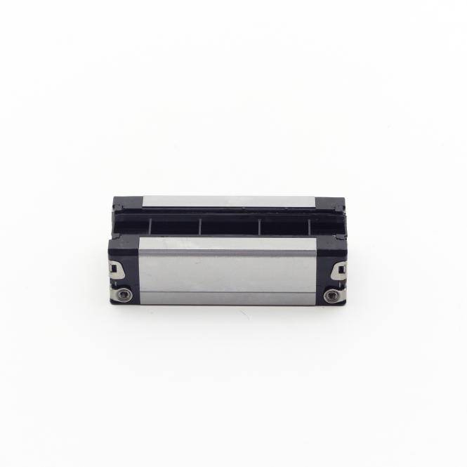 Rexroth Kugelwagen CS Kugelwagen CS R162329420 (R162329420)-1