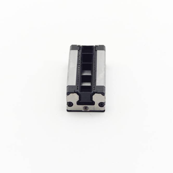 Rexroth Kugelwagen CS Kugelwagen CS R162329420 (R162329420)-2