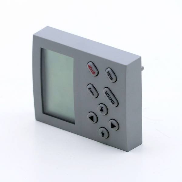 Lenze LENZE E82ZBC LENZE E82ZBC BEDIENMODUL