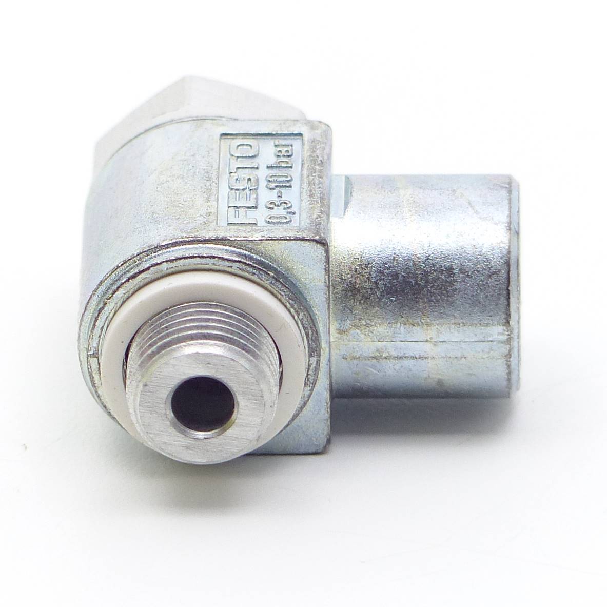 FESTO - 151165 - FESTO 151165 Produkt-2